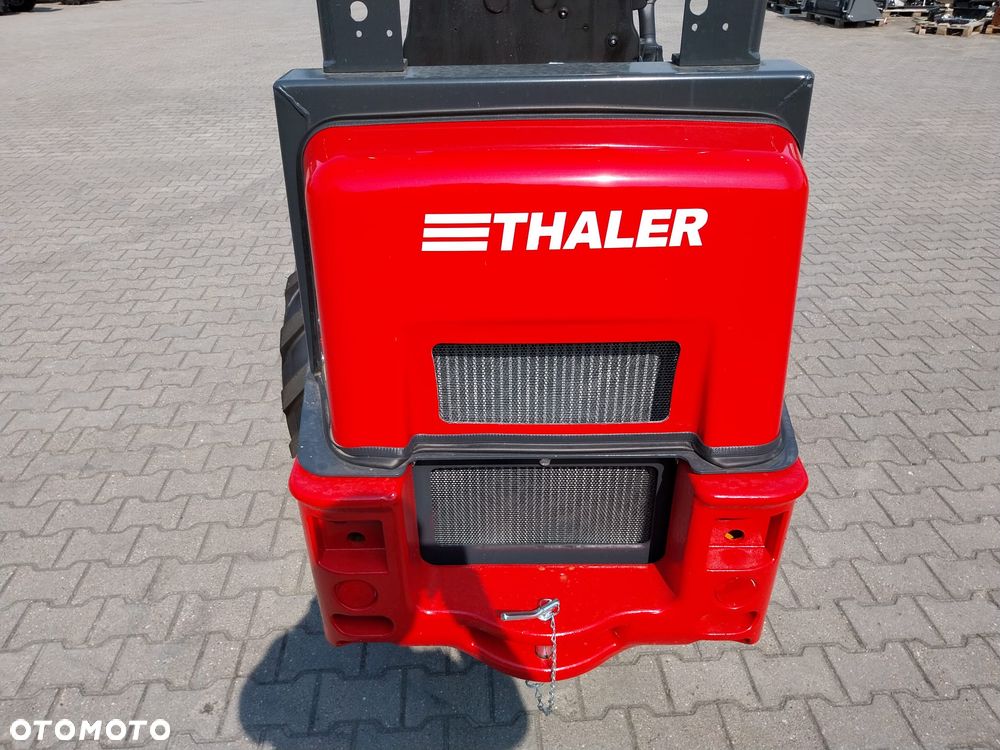 Thaler 2438S - 22