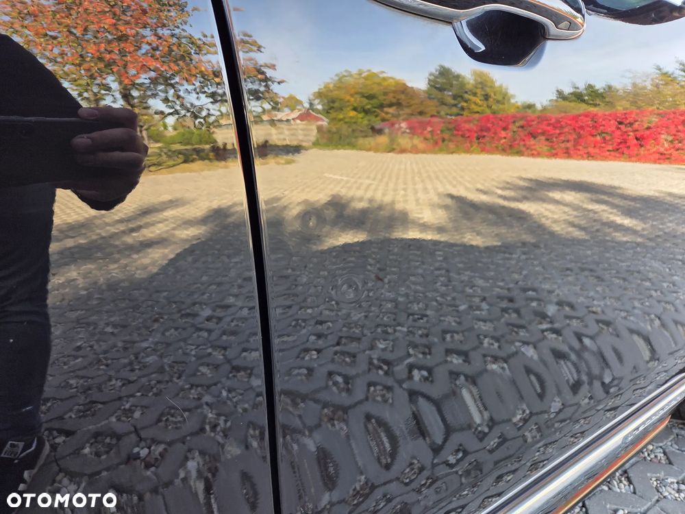 Volvo XC 90 T6 AWD Inscription 7os - 25