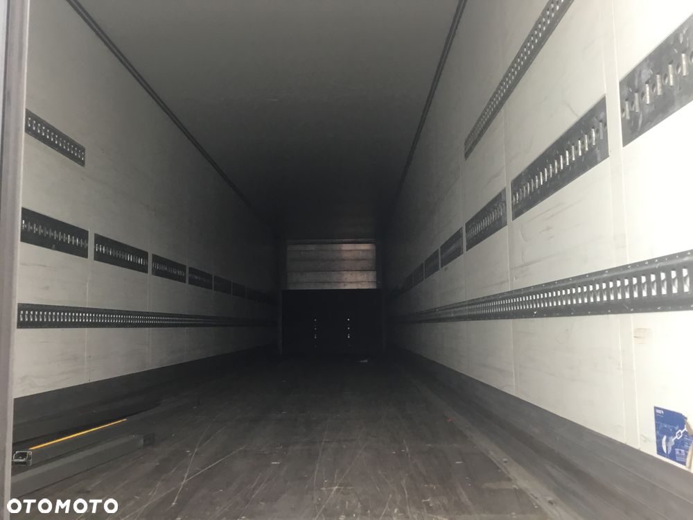 Schmitz Cargobull - 3