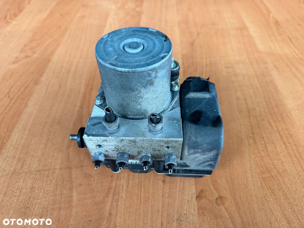 POMPA ABS Peugeot 3008 0265951326