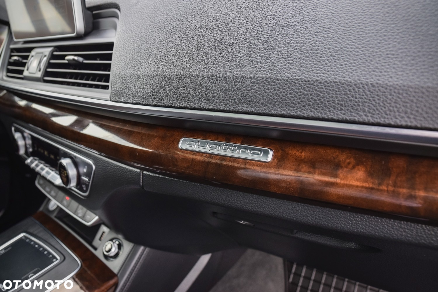 Audi Q5 - 32