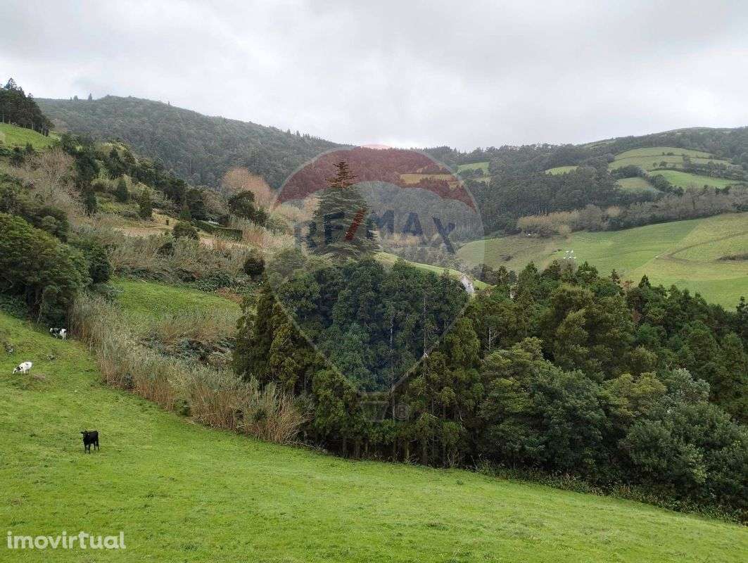 Terreno  para venda - Grande imagem: 4/14