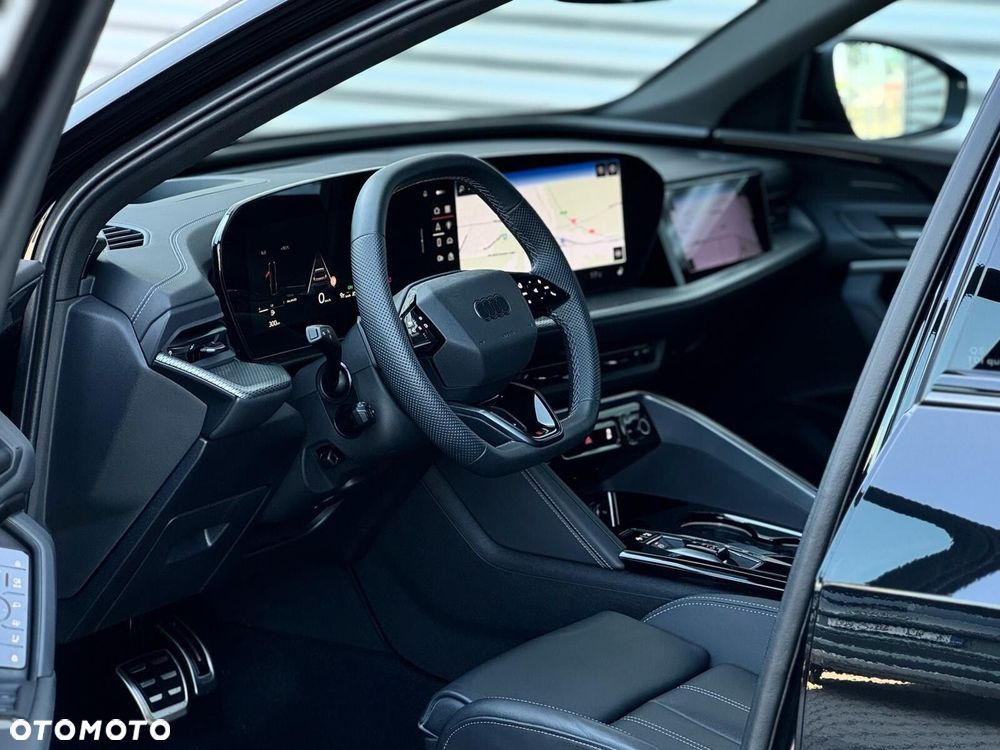 Audi Q5 TDI mHEV 150 kW Quattro S tronic - 10