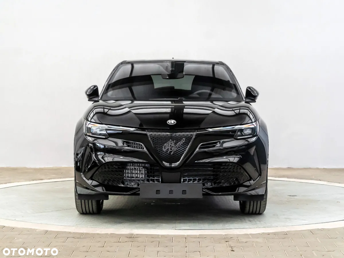 Alfa Romeo Junior - 7