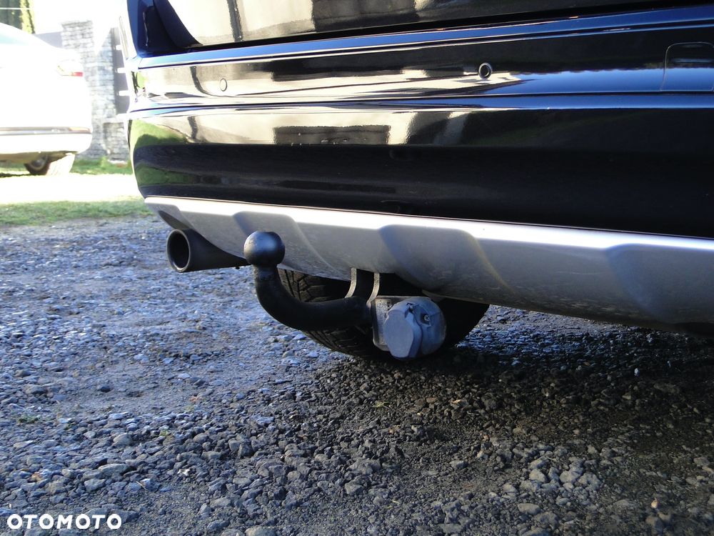 Volvo XC 60 D3 Summum - 11