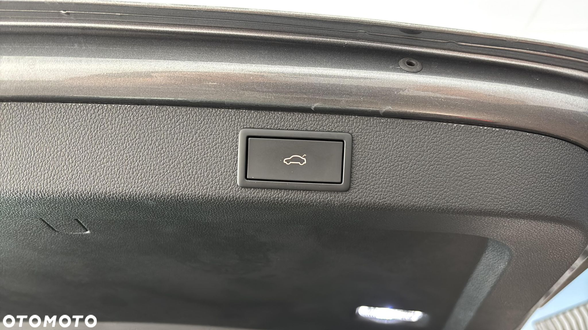Skoda Superb 1.4 TSI Plug-In Hybrid Style DSG - 27