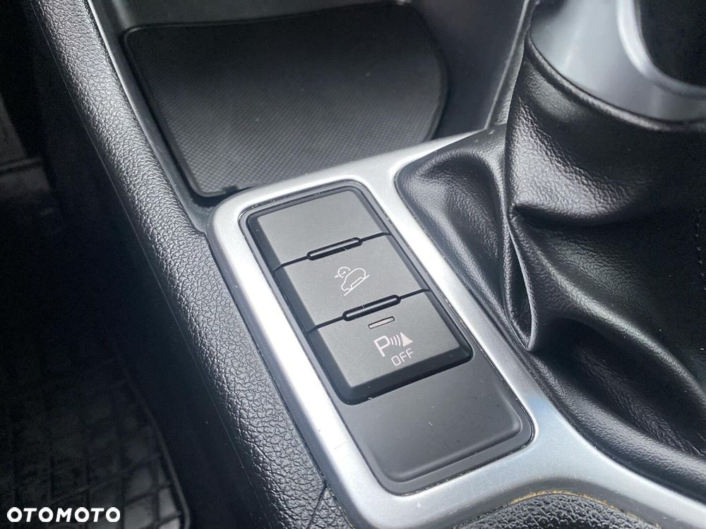 Kia Sportage - 24