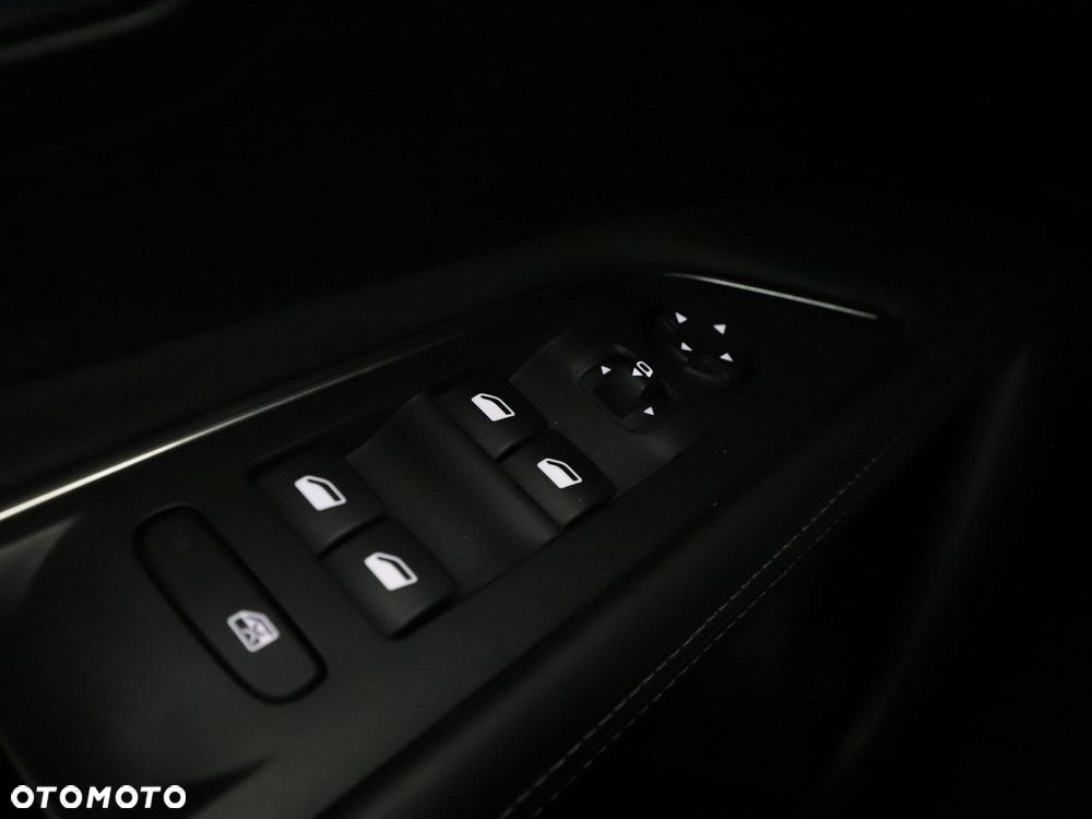 Peugeot 3008 1.2 PureTech Allure S&S EAT6 - 38