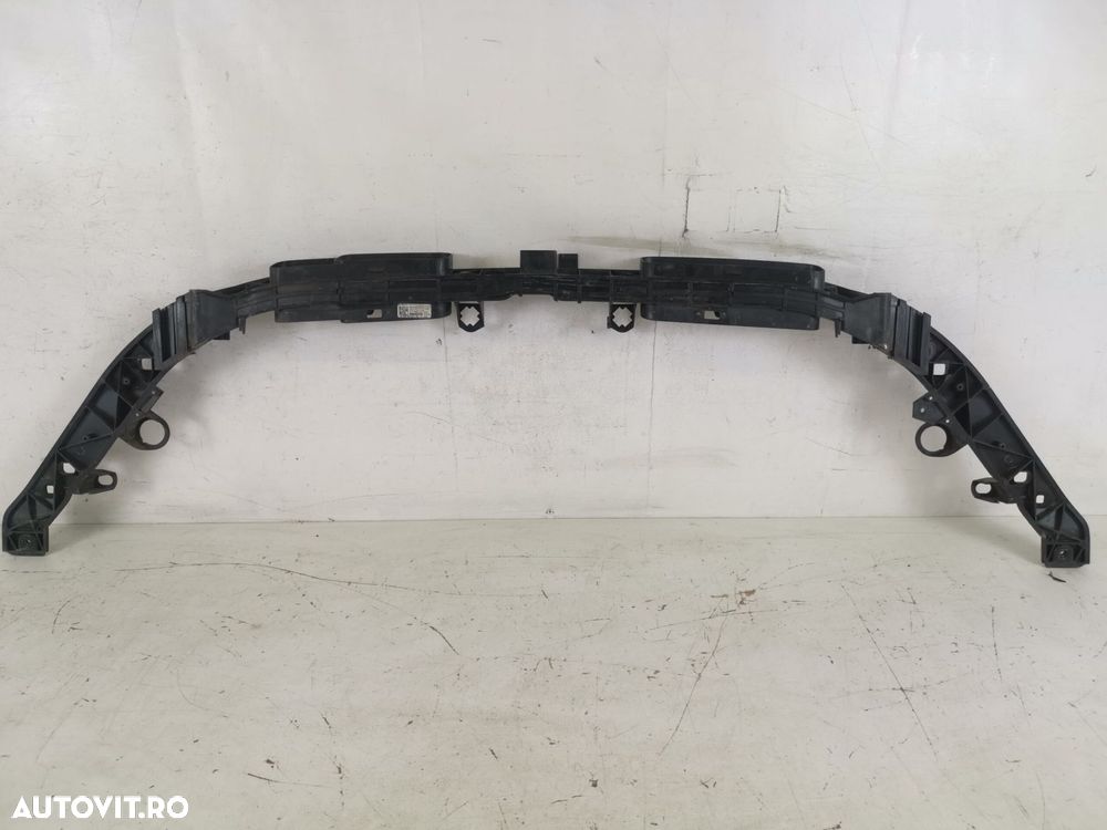 Trager Superior Mercedes-Benz  A-Class W177/V177 [2018 - 2022] Origina - 5