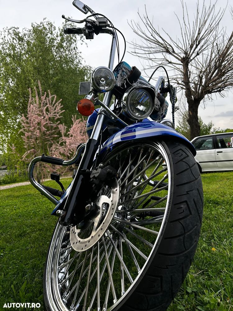 Kawasaki Altul - 9