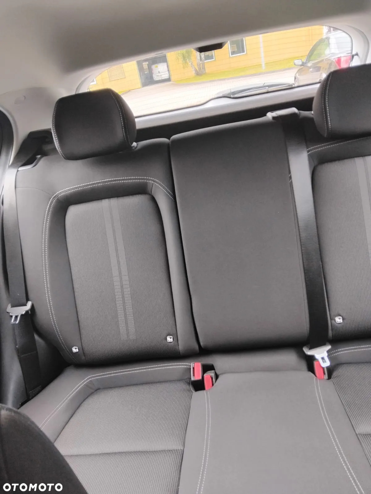 Fiat Tipo 1.4 16v Pop - 12