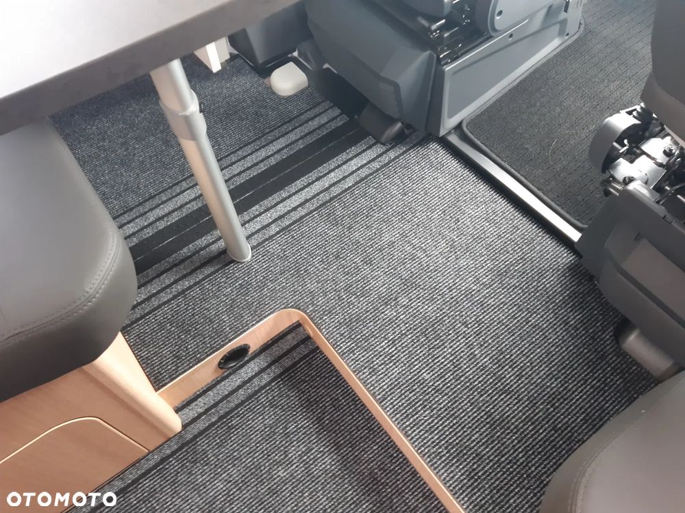 Fiat Ducato - 16