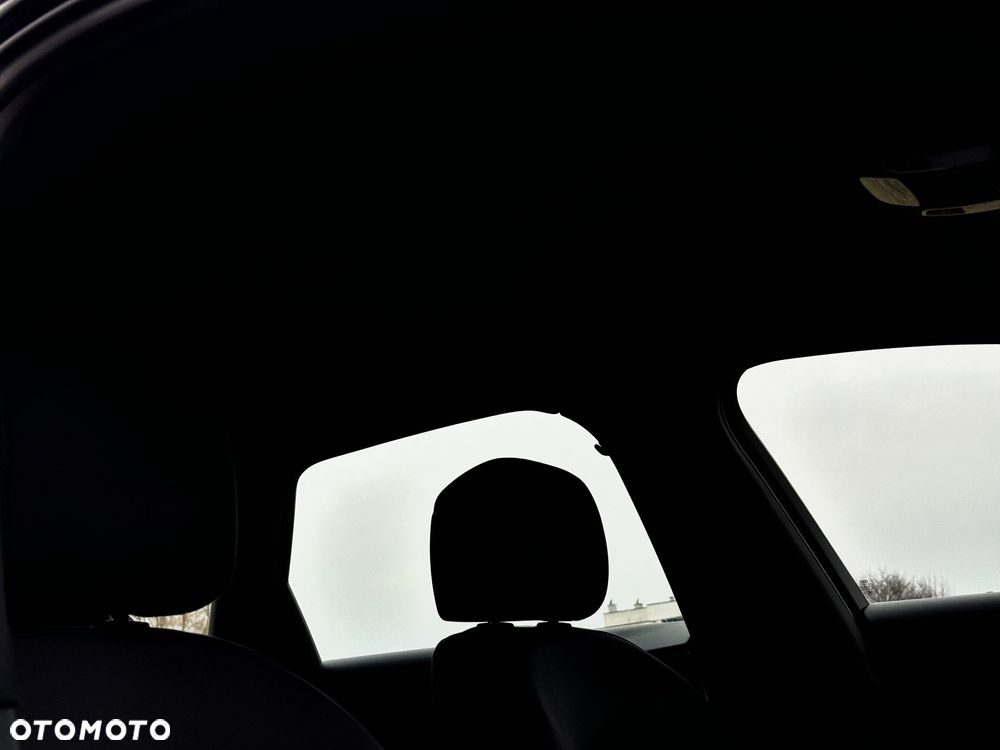 Audi A6 Avant 2.0 TDI - 19