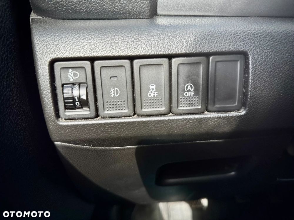 Suzuki Vitara 1.6 Premium 2WD - 18