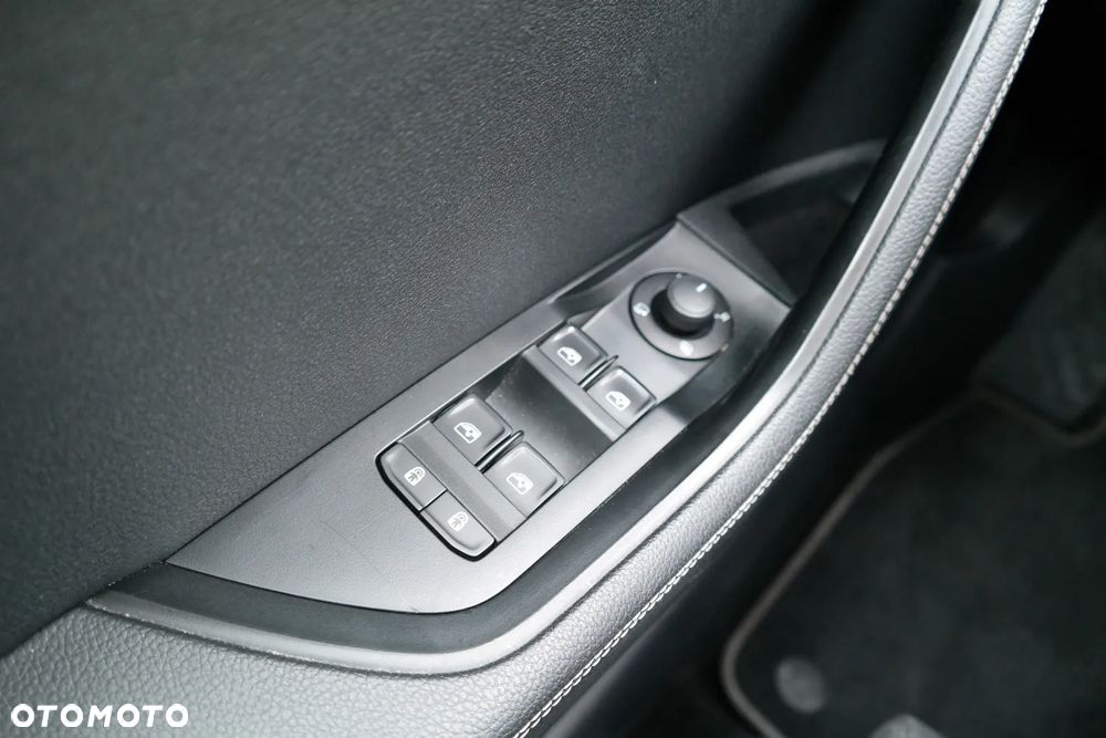 Skoda Superb 2.0 TDI SCR 4x4 Scout DSG - 20