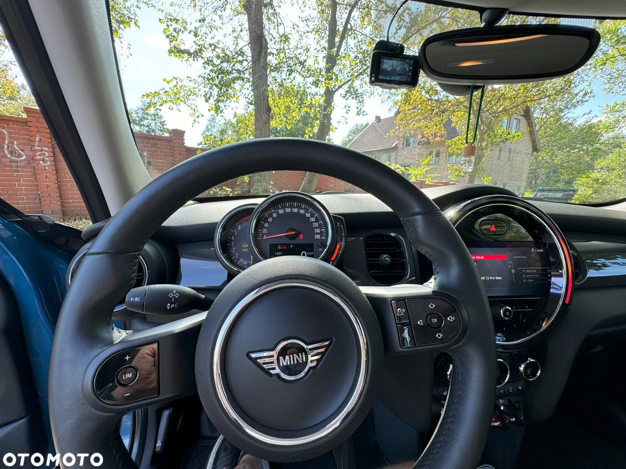 MINI Cooper - 20