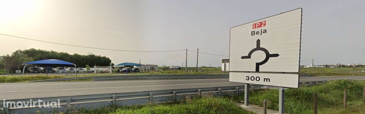 ** - Grande imagem: 3/9