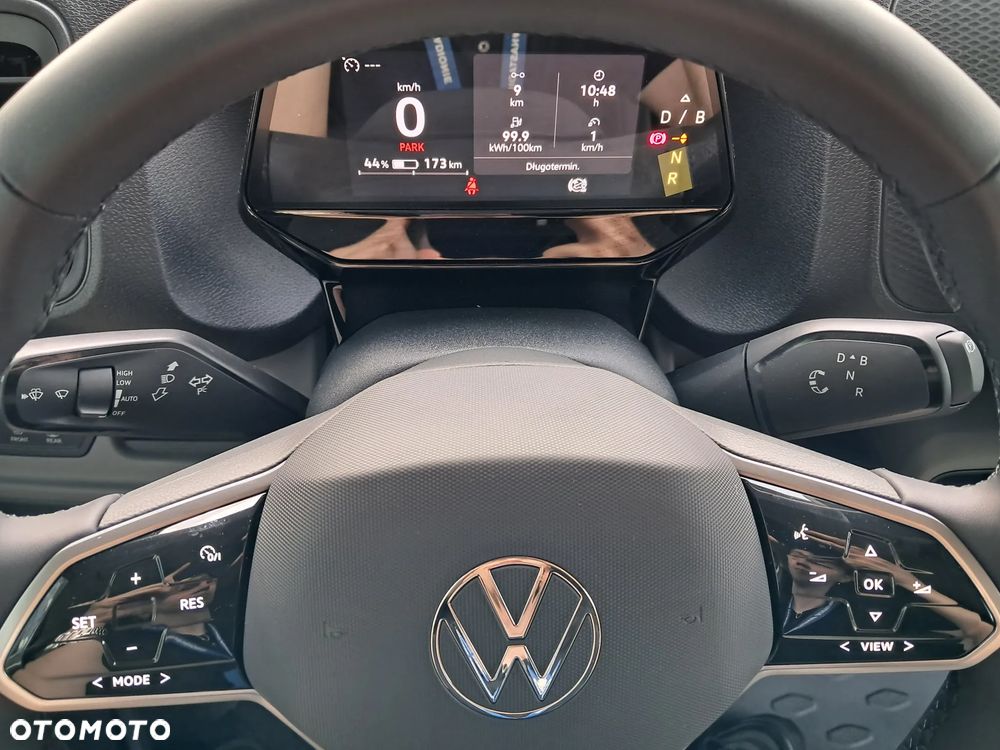 Volkswagen ID.Buzz - 25