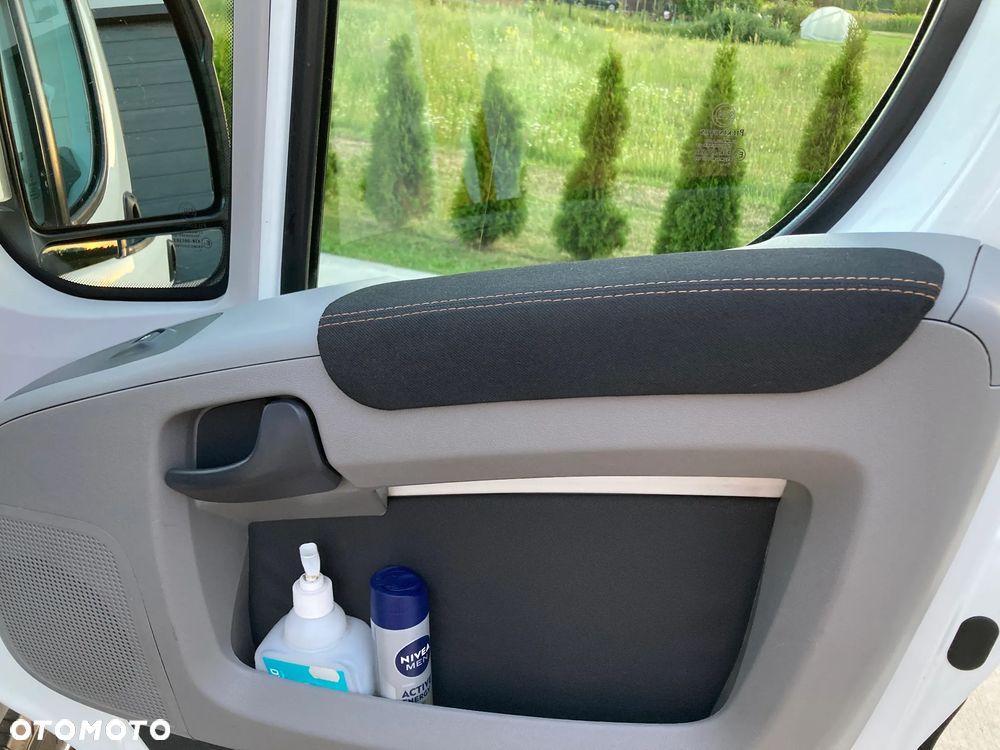 Fiat DUCATO - 14