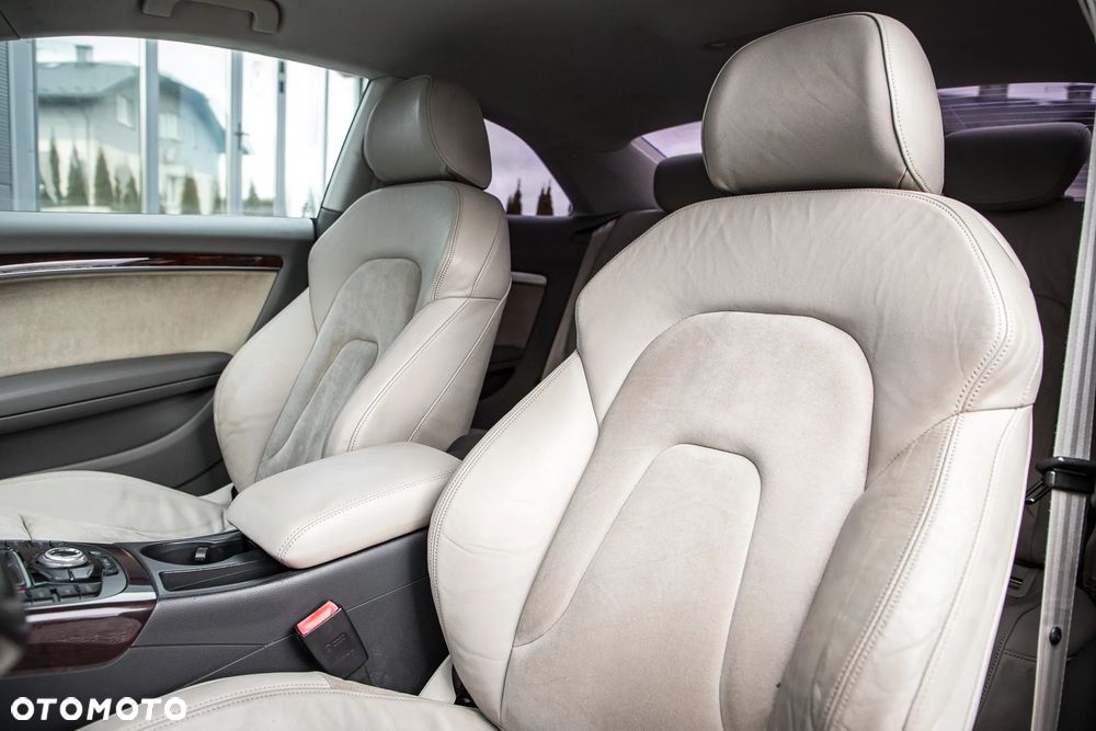 Audi A5 ver-3-0-tdi-quattro - 18