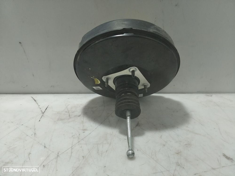 SERVOFREIO SEAT LEON 2006 -1K1614104BM - 1