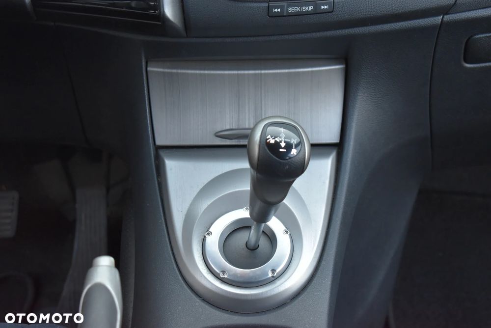 Honda Civic - 37