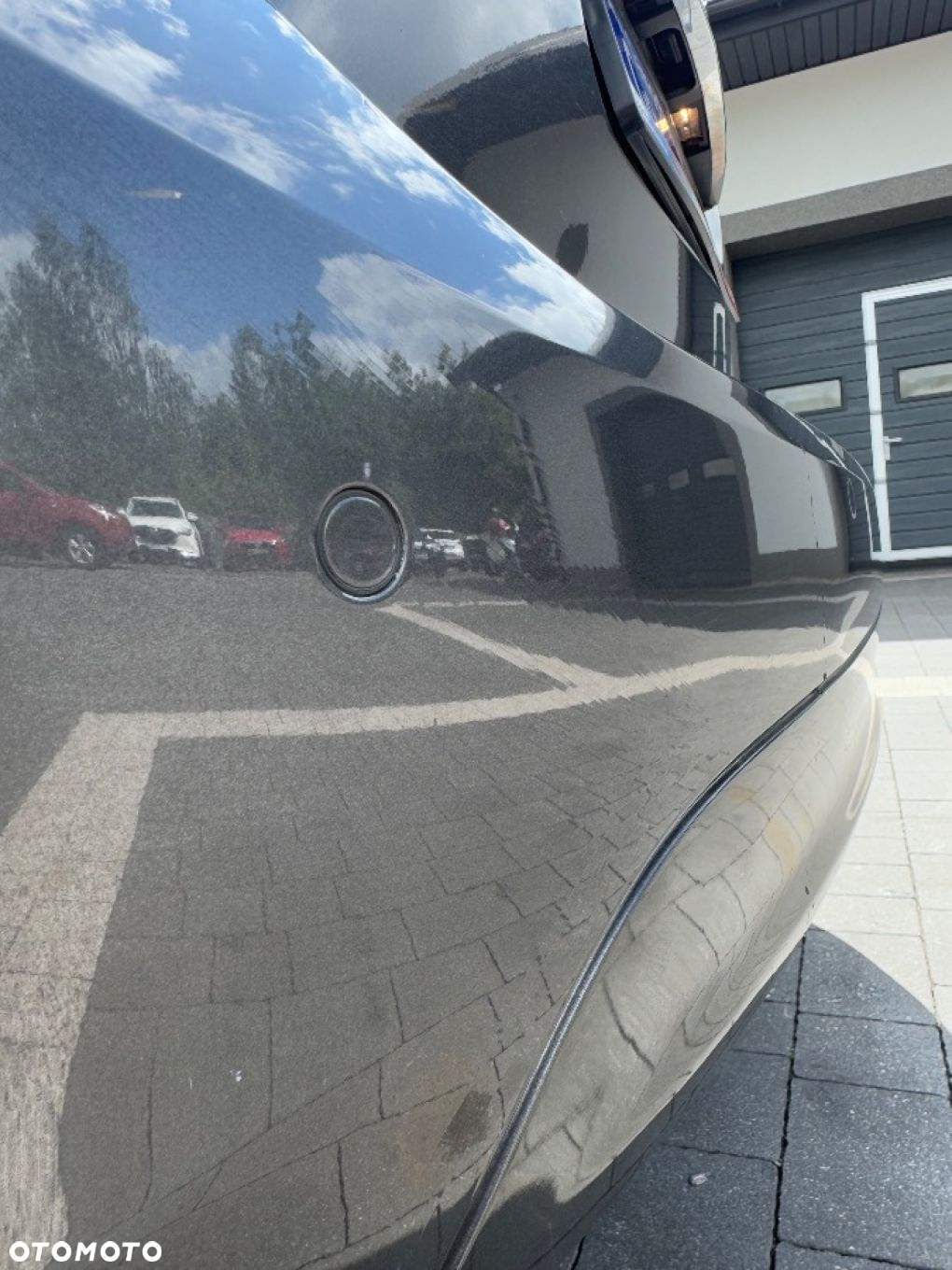 Opel Meriva - 18