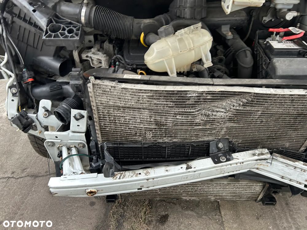 Renault Trafic - 27