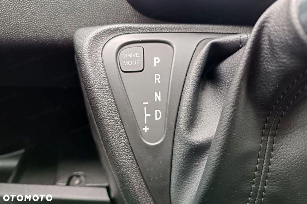 Fiat Ducato Maxi L4H2 AT8 2.2 180KM - 12