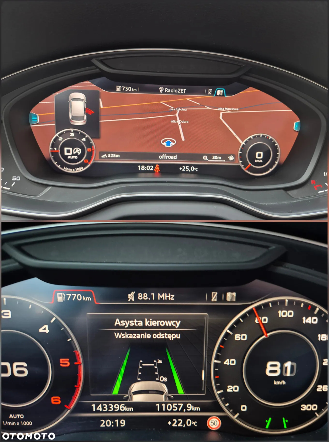 Audi Q5 40 TDI quattro S tronic sport - 35