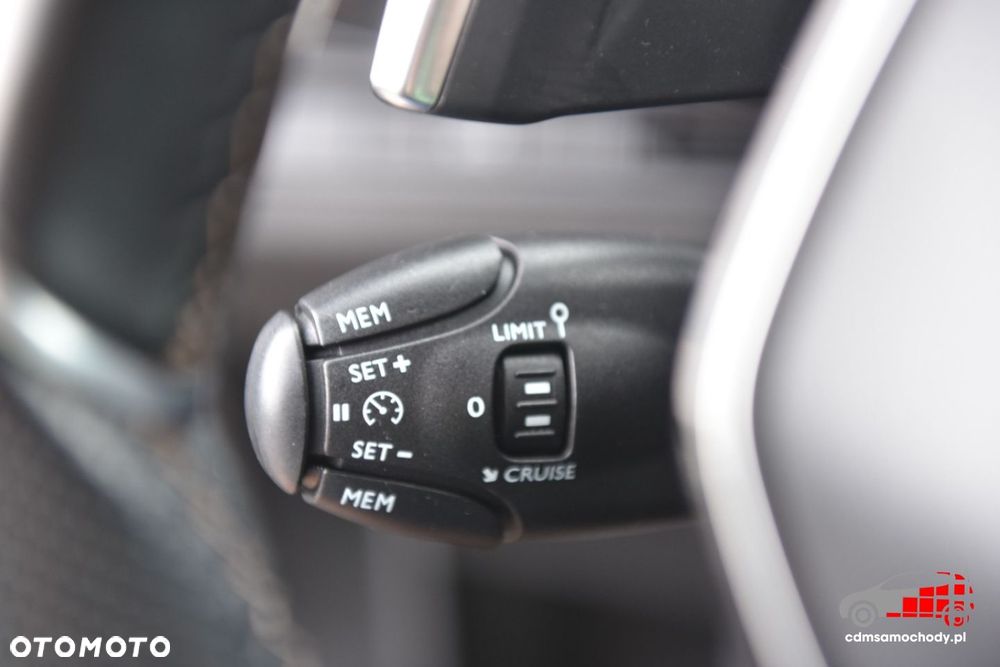 Peugeot 3008 - 35