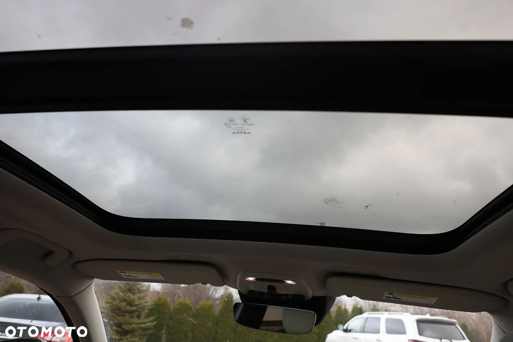 Volvo XC 40 T5 AWD Momentum - 24