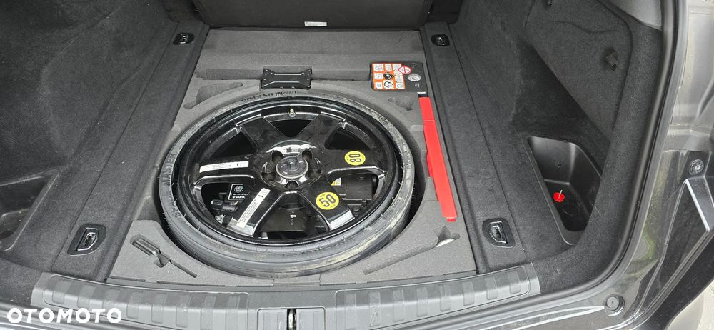 Alfa Romeo Stelvio 2.0 Turbo Super Q4 - 11