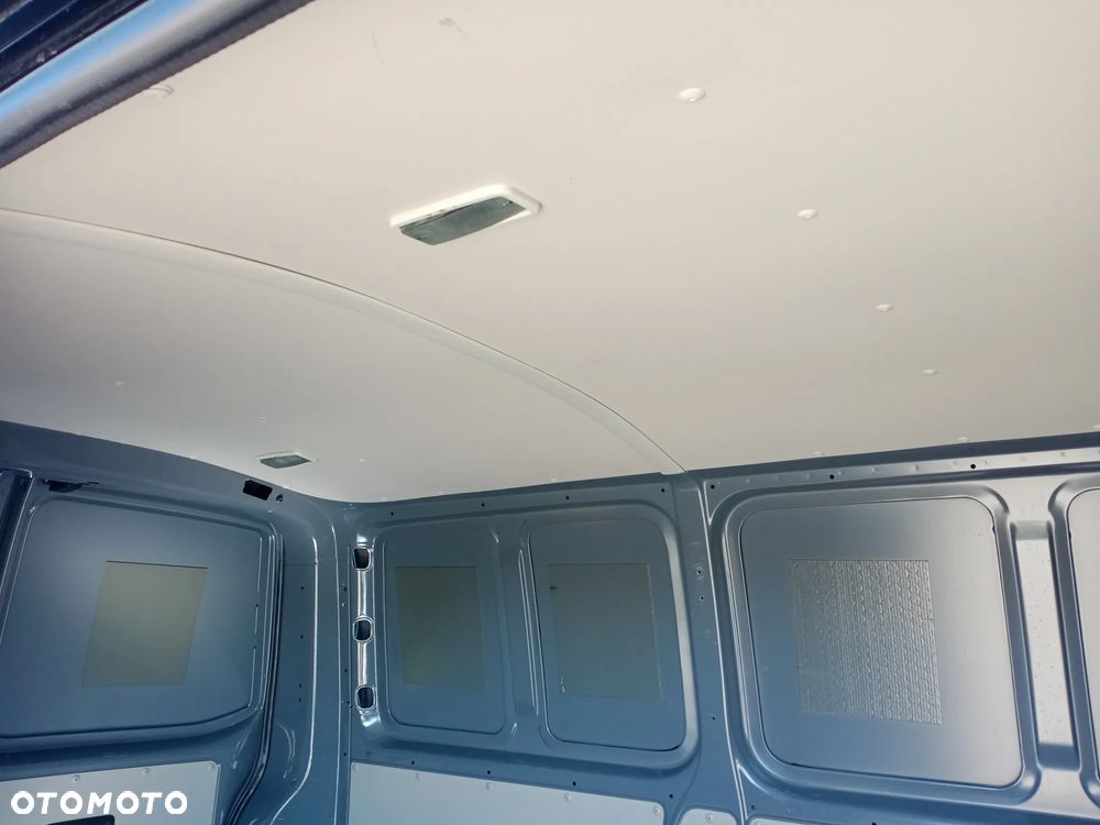 Volkswagen T6 150 KM BOGATA WERSJA - 16