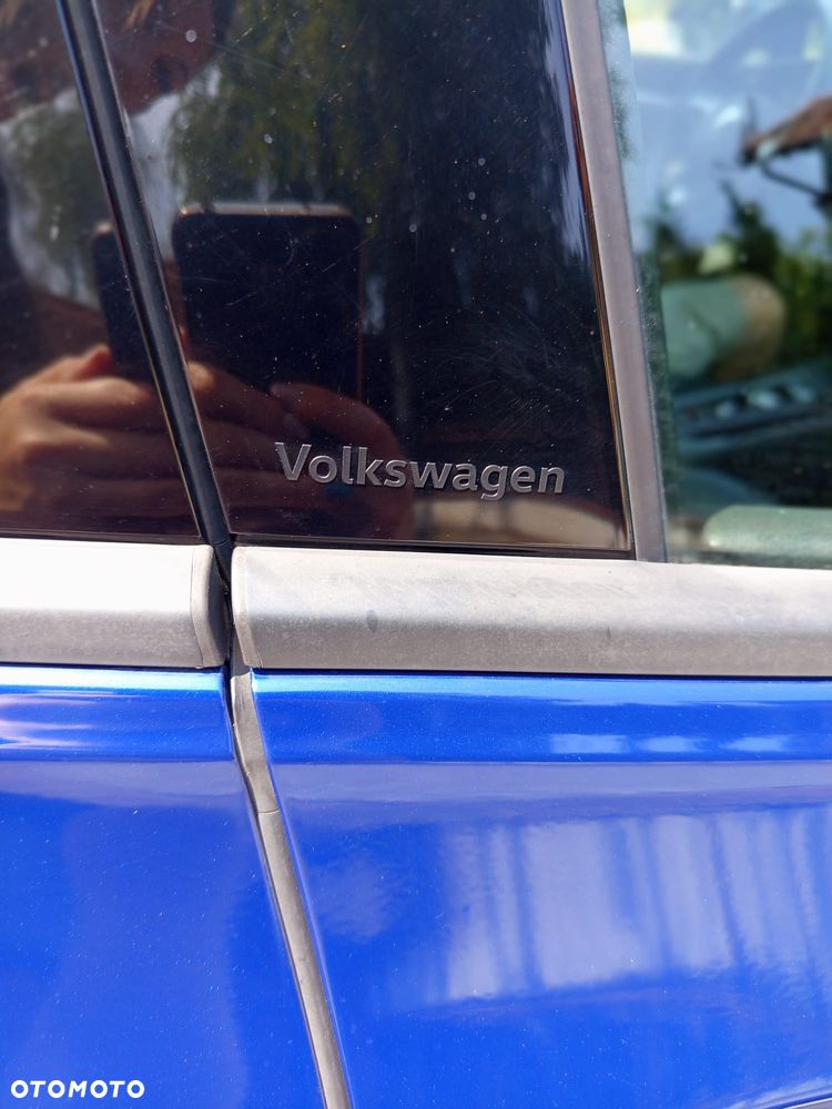 Volkswagen Golf 2.0 TSI 4Motion R DSG - 28