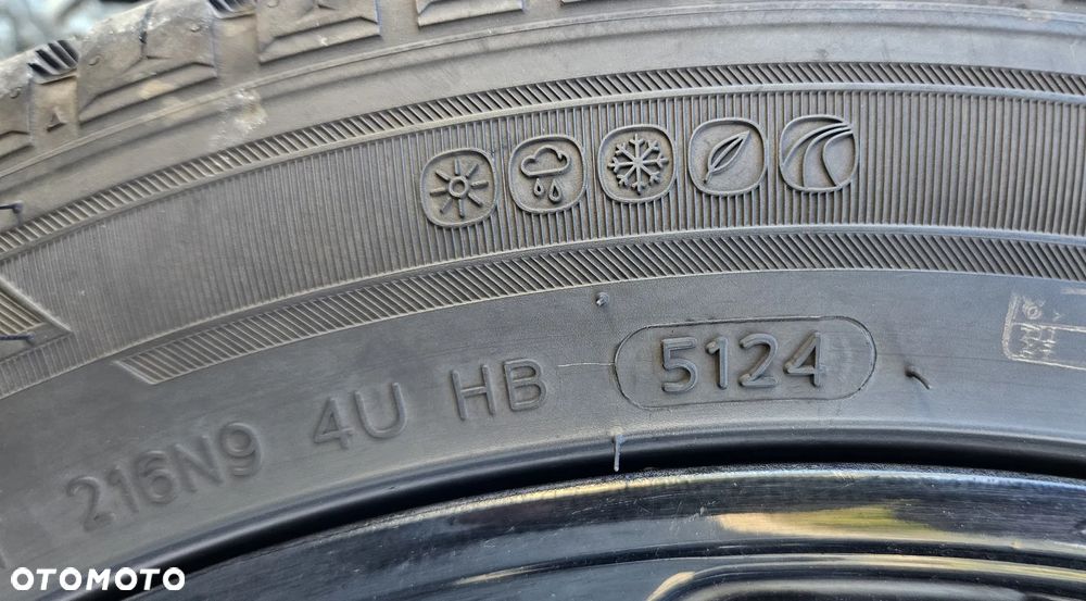 Ford Mondeo 2.0 TDCi ST-Line - 37