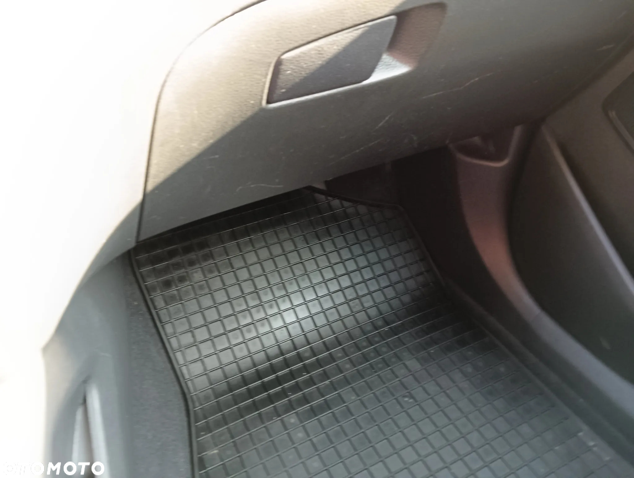 Hyundai Tucson 1.6 T-GDi Style 2WD DCT - 28