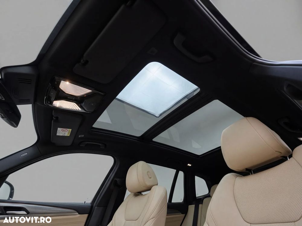 BMW X5 - 15