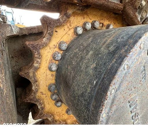 Doosan DX 300 LC-3 - 33