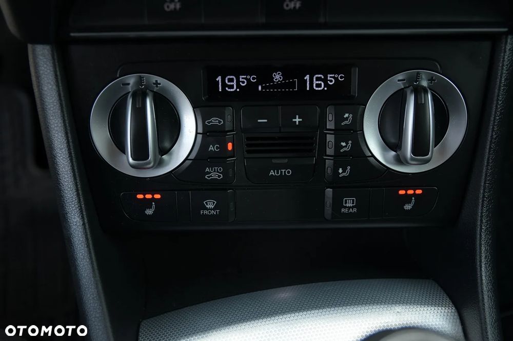 Audi Q3 - 27