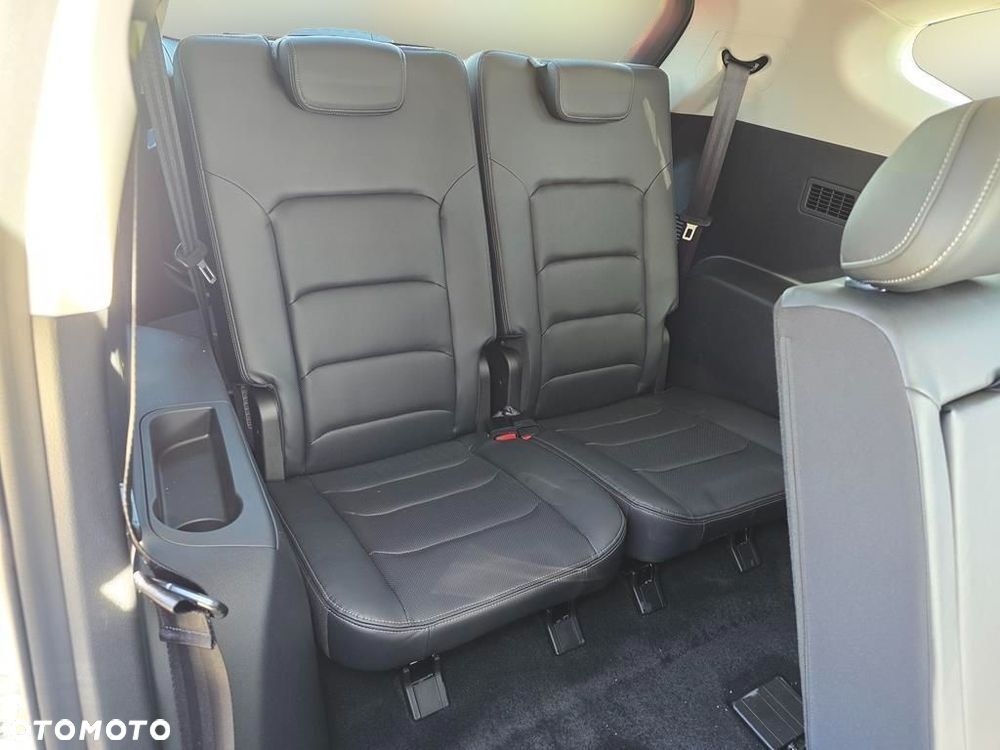 JAC JS8 PRO 7os - 10