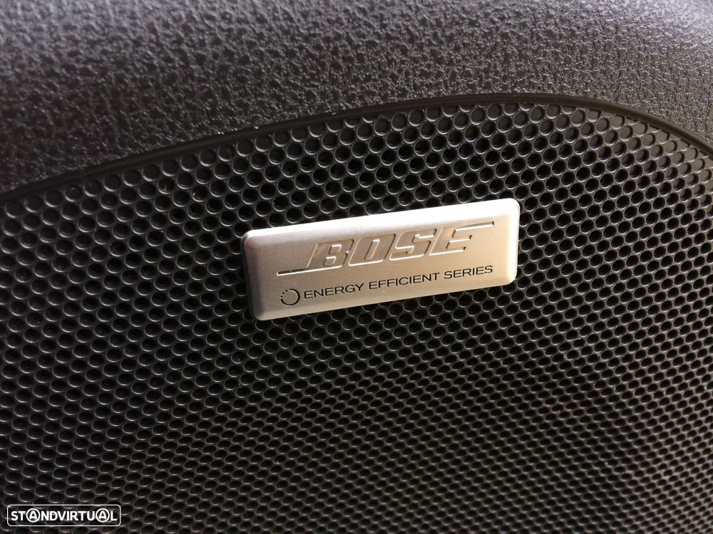 Nissan Leaf 24 kWh (c/ Bateria) Tekna - 15