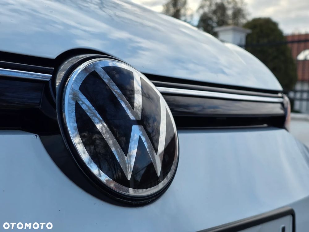 Volkswagen Golf 2.0 TDI Life - 27