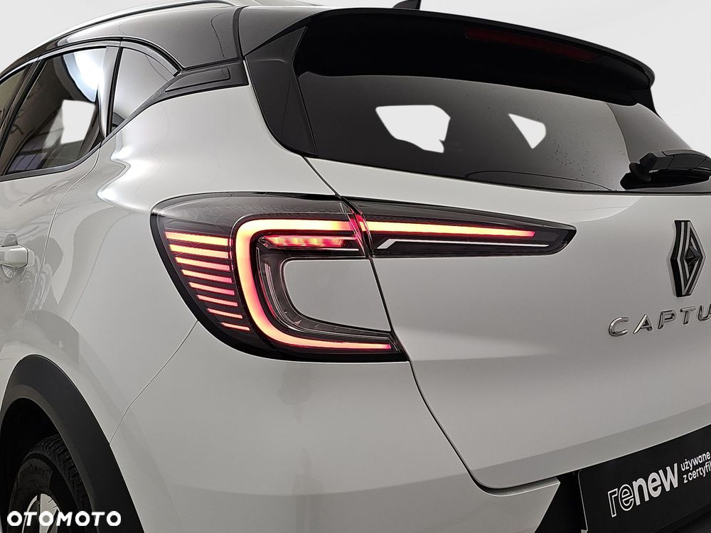 Renault Captur - 33
