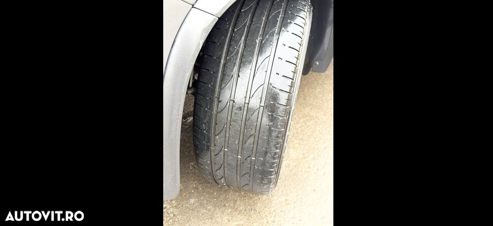 Volkswagen Tiguan 2.0 TDI 4Motion BMT Sport & Style - 16