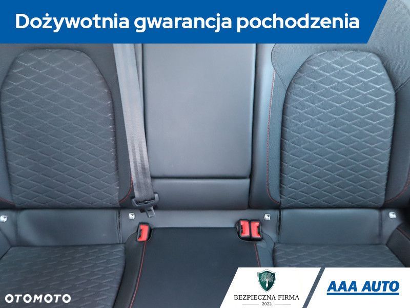 Seat Leon - 12