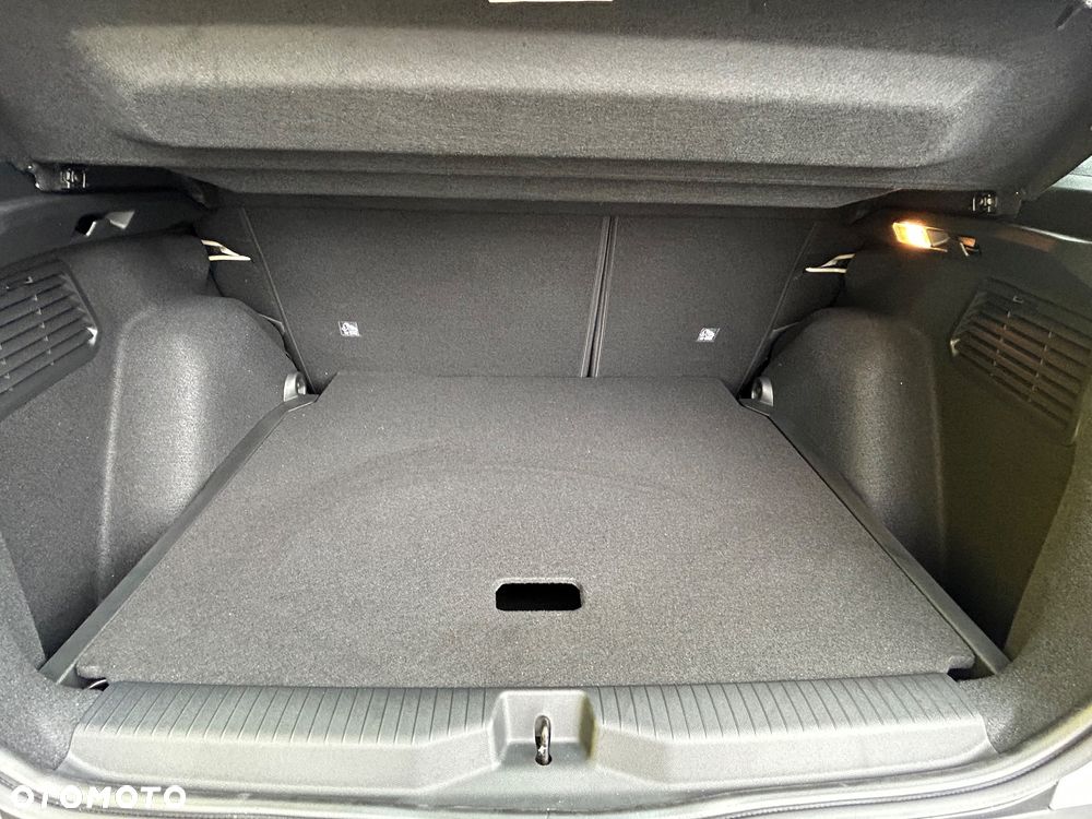 Opel Frontera 44kWh Edition - 10