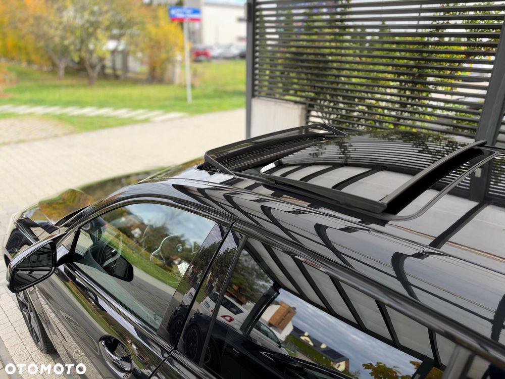 BMW Seria 1 118i M Sport - 4
