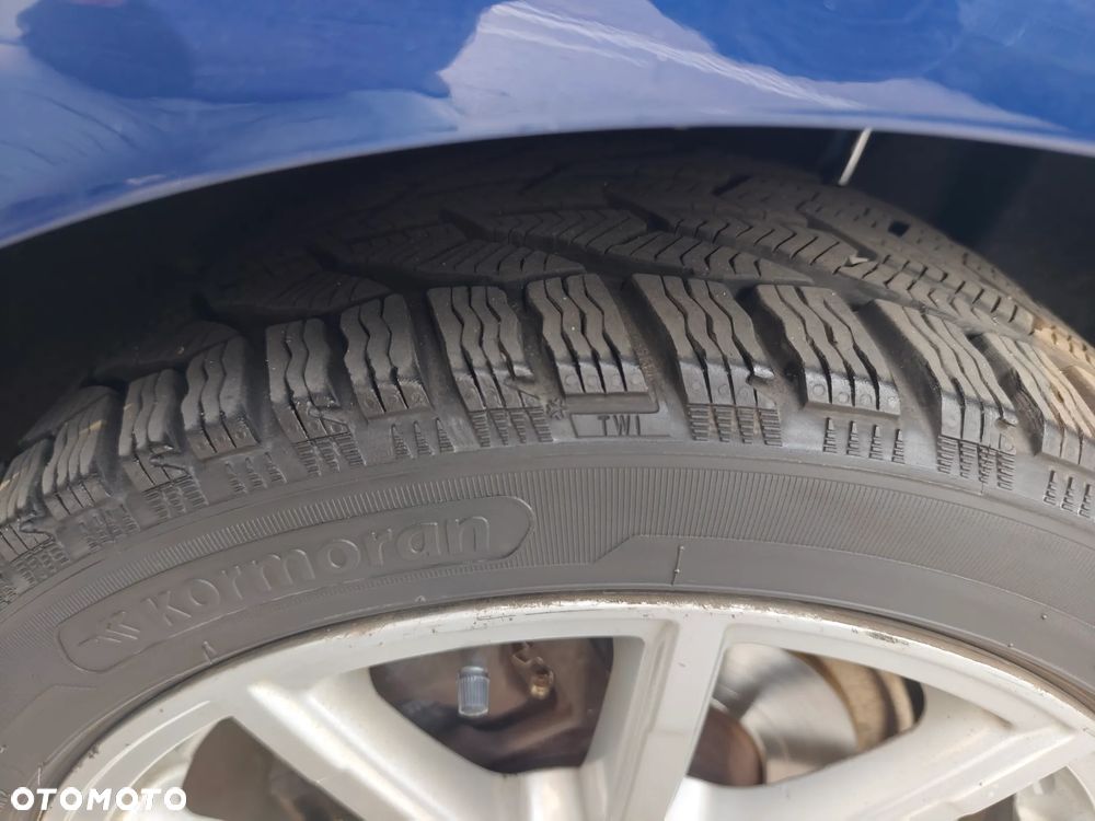 Audi A4 Limousine 2.0 TFSI Quattro S tronic - 12