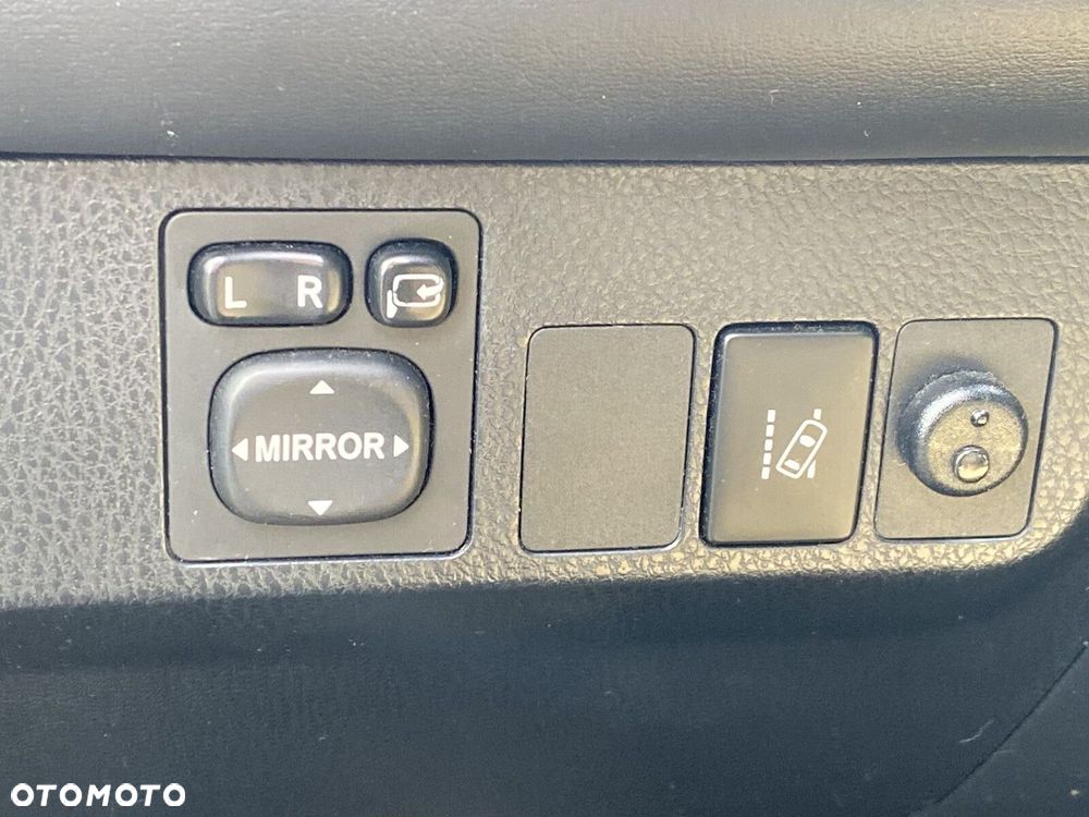 Toyota RAV4 - 17